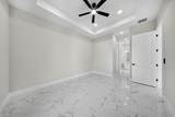 766 Bianca Ave - Photo 11