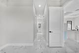 766 Bianca Ave - Photo 12