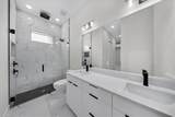 766 Bianca Ave - Photo 13