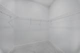 766 Bianca Ave - Photo 14