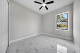 766 Bianca Ave - Photo 16