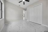766 Bianca Ave - Photo 17