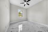 766 Bianca Ave - Photo 18