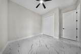 766 Bianca Ave - Photo 19
