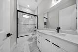 766 Bianca Ave - Photo 20