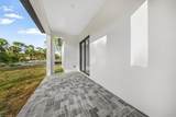 766 Bianca Ave - Photo 21