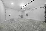 766 Bianca Ave - Photo 23