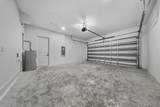 766 Bianca Ave - Photo 24