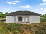 766 Bianca Ave - Photo 27