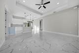 766 Bianca Ave - Photo 4