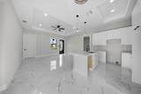 766 Bianca Ave - Photo 5