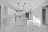 766 Bianca Ave - Photo 6