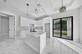 766 Bianca Ave - Photo 7