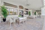 4654 Kensington Cir - Photo 41
