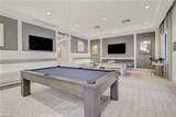 4654 Kensington Cir - Photo 44