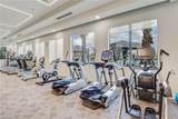 4654 Kensington Cir - Photo 46