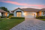 8583 Fairway Bend Dr - Photo 1