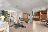 8583 Fairway Bend Dr - Photo 10