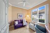 8583 Fairway Bend Dr - Photo 11