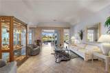 8583 Fairway Bend Dr - Photo 12