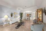 8583 Fairway Bend Dr - Photo 13