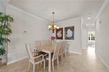 8583 Fairway Bend Dr - Photo 14