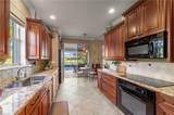 8583 Fairway Bend Dr - Photo 15