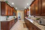8583 Fairway Bend Dr - Photo 16