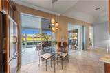 8583 Fairway Bend Dr - Photo 18