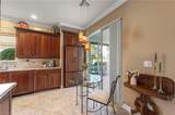 8583 Fairway Bend Dr - Photo 19