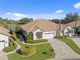8583 Fairway Bend Dr - Photo 2