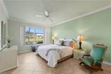 8583 Fairway Bend Dr - Photo 20