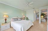 8583 Fairway Bend Dr - Photo 21