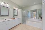 8583 Fairway Bend Dr - Photo 22