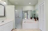8583 Fairway Bend Dr - Photo 23