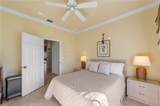 8583 Fairway Bend Dr - Photo 24