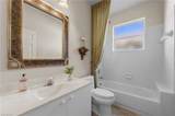 8583 Fairway Bend Dr - Photo 25