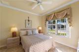 8583 Fairway Bend Dr - Photo 26