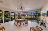 8583 Fairway Bend Dr - Photo 27