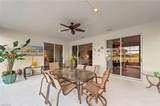 8583 Fairway Bend Dr - Photo 28