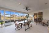 8583 Fairway Bend Dr - Photo 29