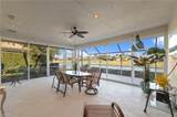 8583 Fairway Bend Dr - Photo 3