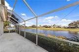 8583 Fairway Bend Dr - Photo 31
