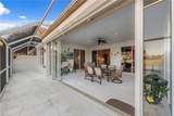 8583 Fairway Bend Dr - Photo 32