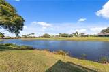 8583 Fairway Bend Dr - Photo 33