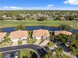8583 Fairway Bend Dr - Photo 35