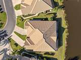 8583 Fairway Bend Dr - Photo 36