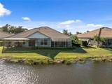 8583 Fairway Bend Dr - Photo 37