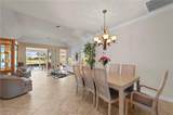 8583 Fairway Bend Dr - Photo 4