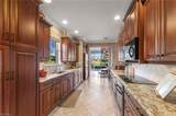 8583 Fairway Bend Dr - Photo 5